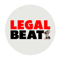 Legal Beat