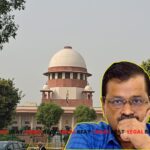 सीएम केजरीवाल को SC से बड़ा झटका